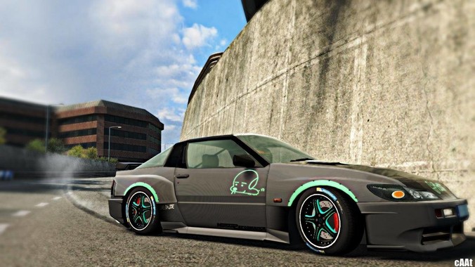 巅峰期的成龙身体素质是怎么一种存在?