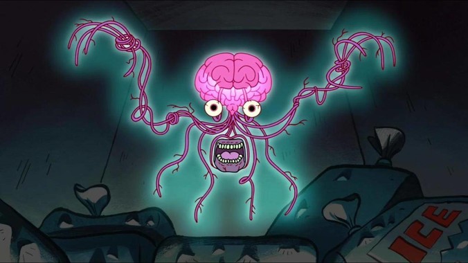 Swift 和同时代的其他语言比起来怎么样?