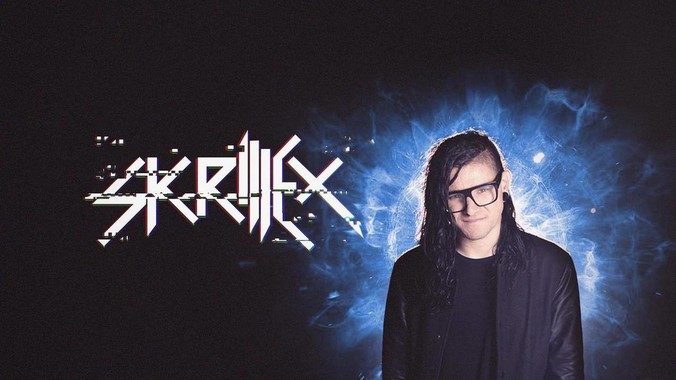 女生在家不穿内裤可以吗？